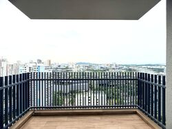 J Gateway (D22), Condominium #596560831